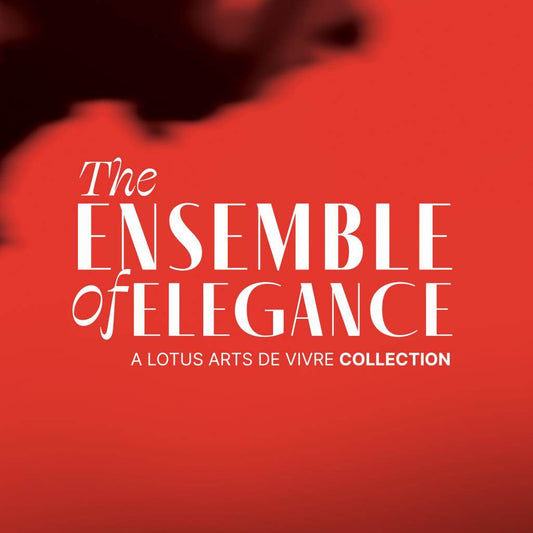 Ensemble of Elegance – The World of Fantastical Bags