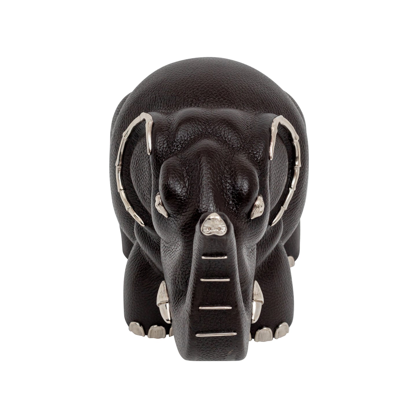 Elephant Paperweight/Bookend